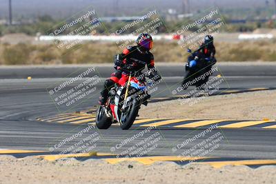 media/Feb-23-2025-2WTD (Sun) [[9604a77d5d]]/4-C Group/Session 2 (Turn 11)/